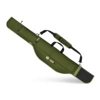 Pouzdro na pruty Delphin PORTA +Plus