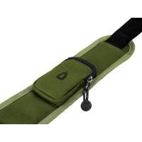 Pouzdro na pruty Delphin PORTA +Plus
