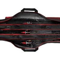 Pouzdro Delphin ATOMA Triple