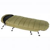 Spac pytel Giants Fishing 5 Season Extreme XS Sleeping Bag