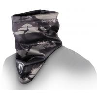 Nkrnk Fox Rage Thermal Camo Snood