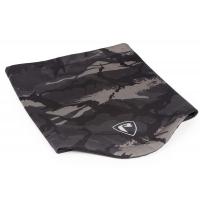 Nkrnk Fox Rage Thermal Camo Snood