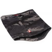 Nkrnk Fox Rage Thermal Camo Snood