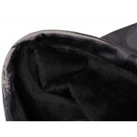 Nkrnk Fox Rage Thermal Camo Snood