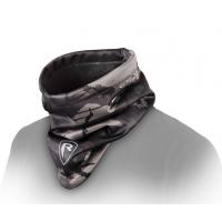 Nkrnk Fox Rage Thermal Camo Snood