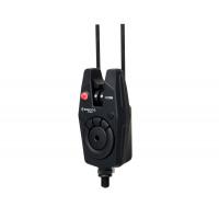 Hlsi CarpPro Escol WRS