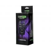 Hlsi CarpPro Escol