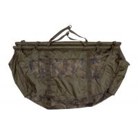 Vc sak Fox Carpmaster STR