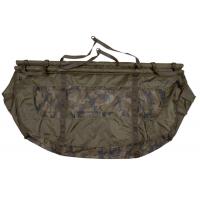 Vc sak Fox Carpmaster STR