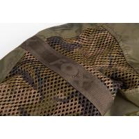 Vc sak Fox Carpmaster STR