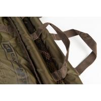 Vc sak Fox Carpmaster STR