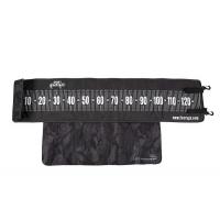 Podloka Fox Rage Voyager Camo Measure Mat 1,3 m