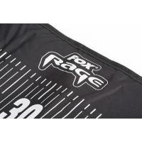 Podloka Fox Rage Voyager Camo Measure Mat 1,3 m