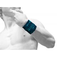 Multifunkn tek Delphin Sumec