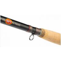 Prut WFT Charisma Power II LTC 50g-190g