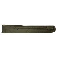 Taka na brolly Shimano Tactical Brolly Bag