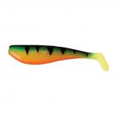 Gumov nstraha Fox Rage Zander Pro Shad Fire Tiger