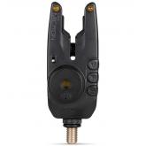 Signaliztor zbru Fox Mini Micron
