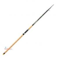 Prut Mitchell Suprema 2.0 Tele A3 PEP
