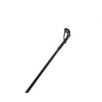 Prut Mitchell Suprema 2.0 Tele A3 PEP