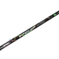 Prut Mitchell Suprema 2.0 Tele A3 PEP
