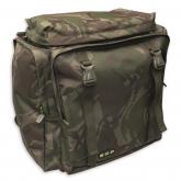 Batoh ESP Rucksack 40l Camo