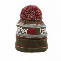 Kulich Trakker - Team Bobble