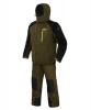 Zimn bunda Delphin Winter CRUISER 5T