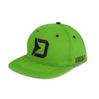 Kiltovka Delphin BlackWay Trucker