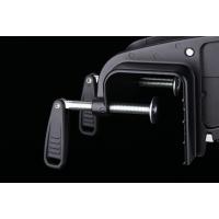 Motor Haibo 12V BATMAN