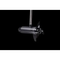 Motor Haibo 12V BATMAN