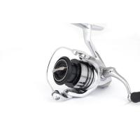 Navijk Shimano Stradic 1000 FL