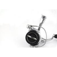 Navijk Shimano Stradic 1000 FL