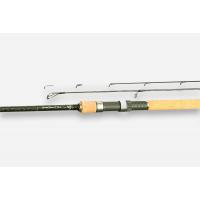 CTX MATT Barbel Specialist 12' 2,25lb + feeder