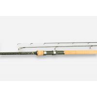 CTX MATT Barbel Specialist 12' 1,75lb + feeder