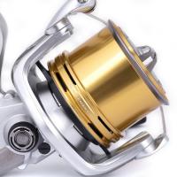 Navijk Shimano Surf Leader C14+SD
