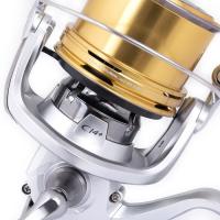 Navijk Shimano Surf Leader C14+SD