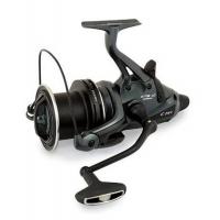 Navijk Shimano Medium Baitrunner CI4+ XT-B LC