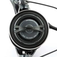 Navijk Shimano Medium Baitrunner CI4+ XT-B LC
