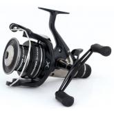 Navijk Shimano Baitrunner X-Aero 6000 RA