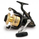 Navijk Shimano Baitrunner 6000 D (EU)