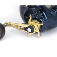Multipliktor Shimano Beastmaster 9000 