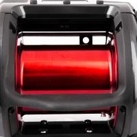 Multipliktor Shimano 4000 Plays