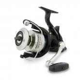 Navijk Shimano Baitrunner Oceanic 8000