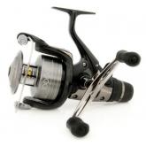 Navijk Shimano Baitrunner XT 6000 RB