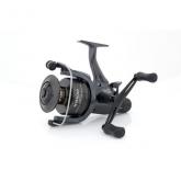 Navijk Shimano Baitrunner DL 6000 RB