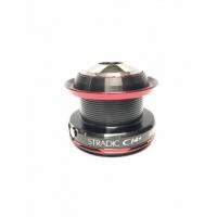 Nhradn cvka Shimano Stradic CI4+ 4000 RA