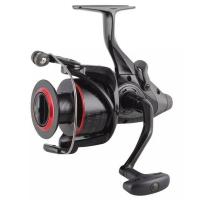 Navijk Okuma Ceymar Baitfeeder