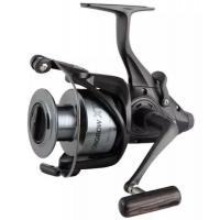 Navijk Okuma Longbow XT