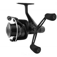 Navijk Okuma Carbonite V2 Match Baitfeeder 40 MBF